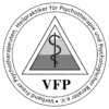vfp_logo2.gif